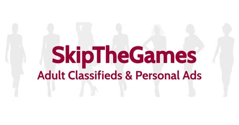 skipthegames beaumont tx|Skip the games in Beaumont